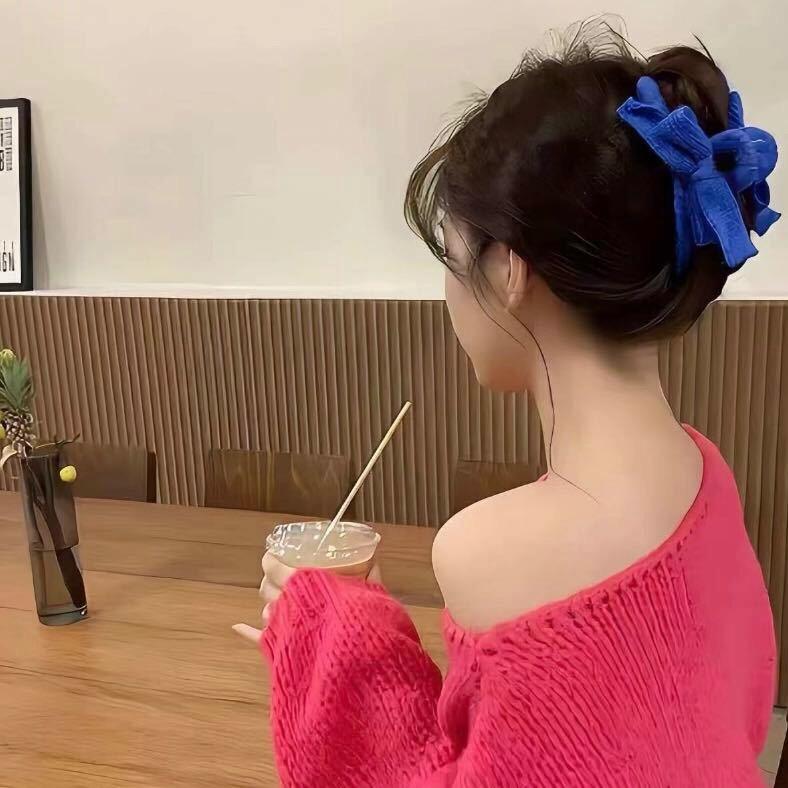 设计拾