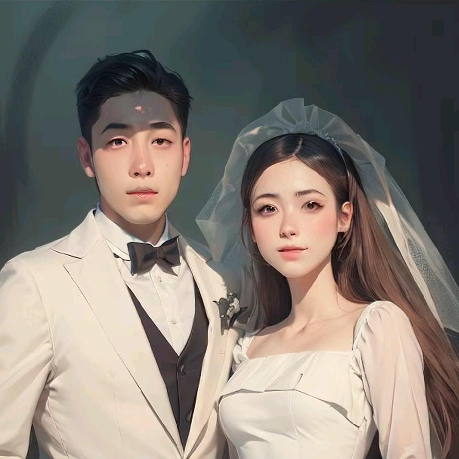 潍坊超萌冰糖烤梨