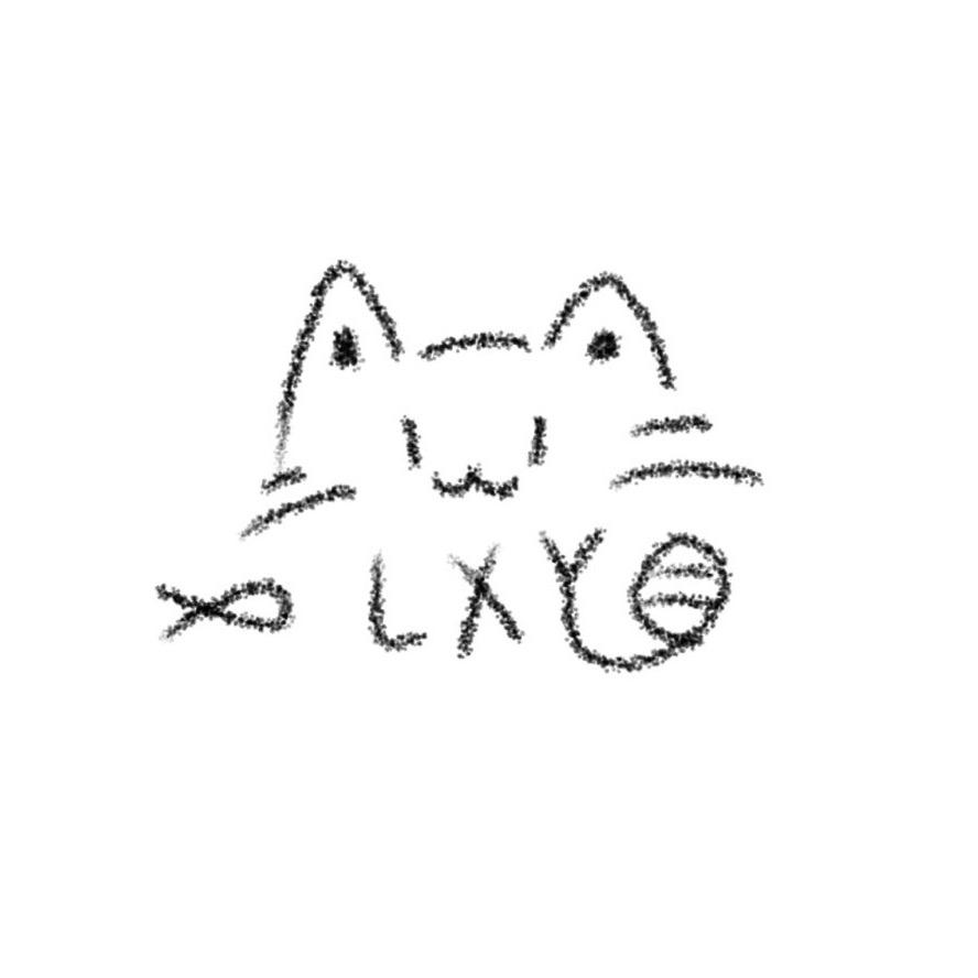 我的青春物语有问题