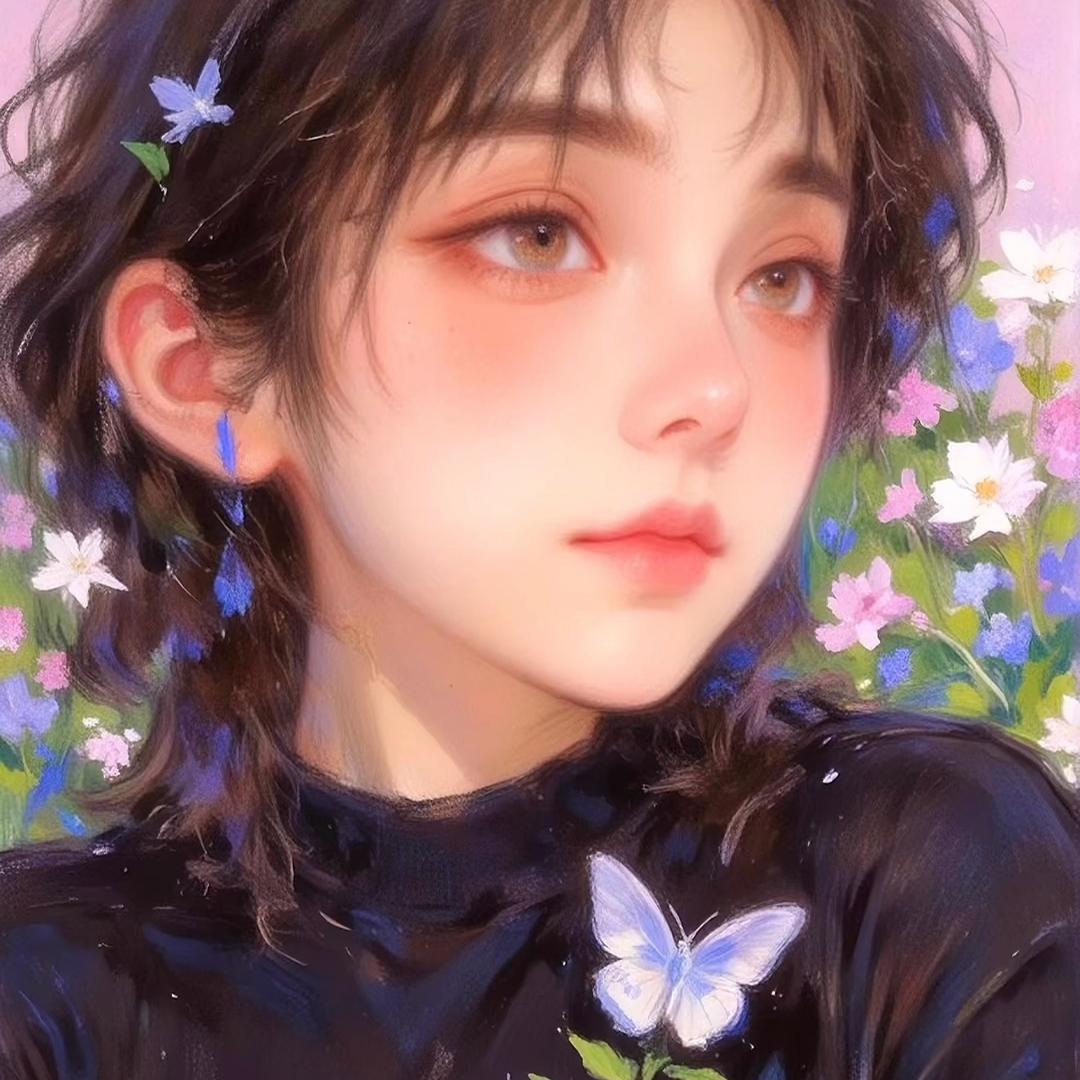 布响丸辣🫥（废话输出机）
