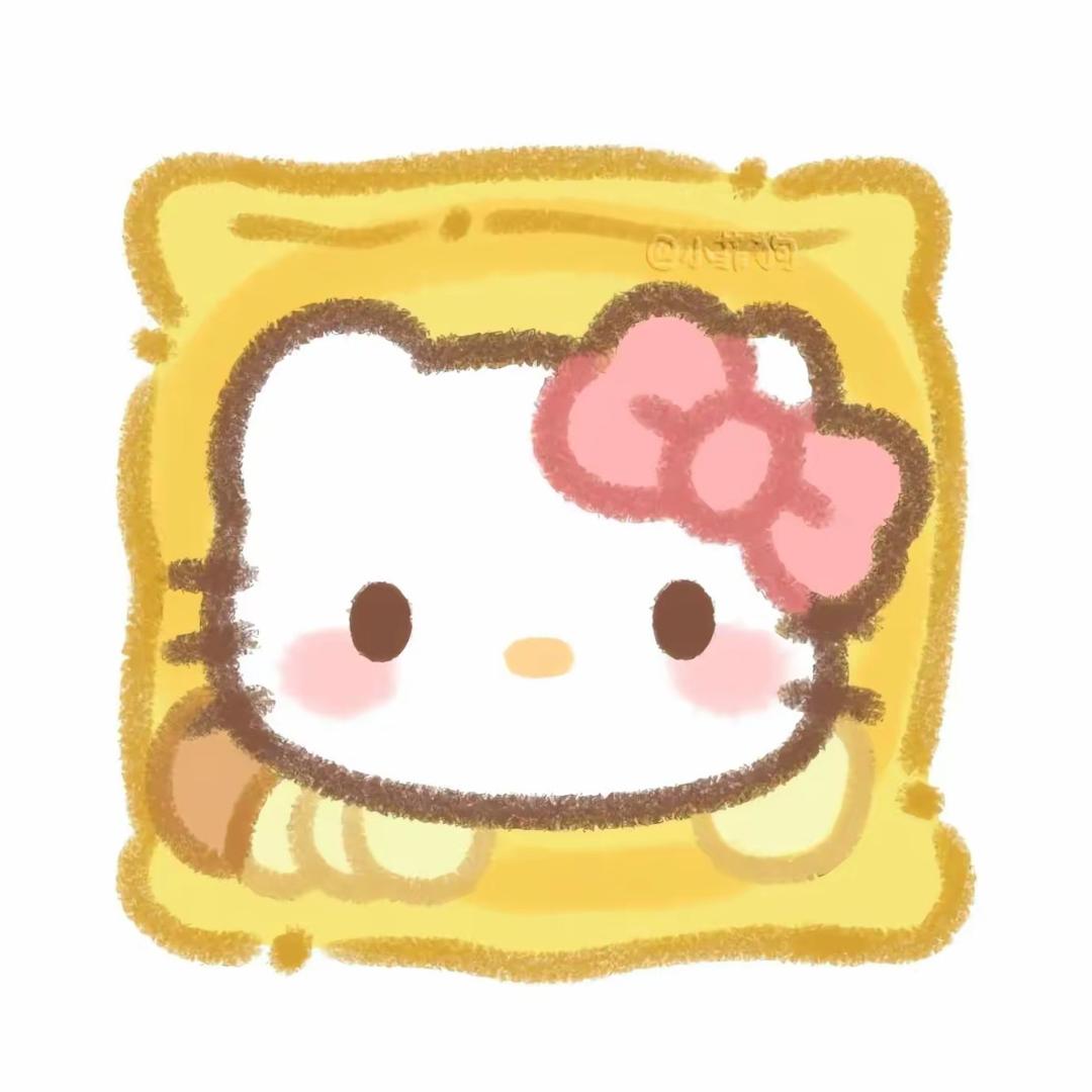 上海顺仟达小陶