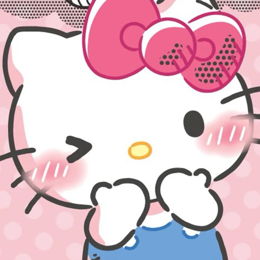 ᯅ̈
