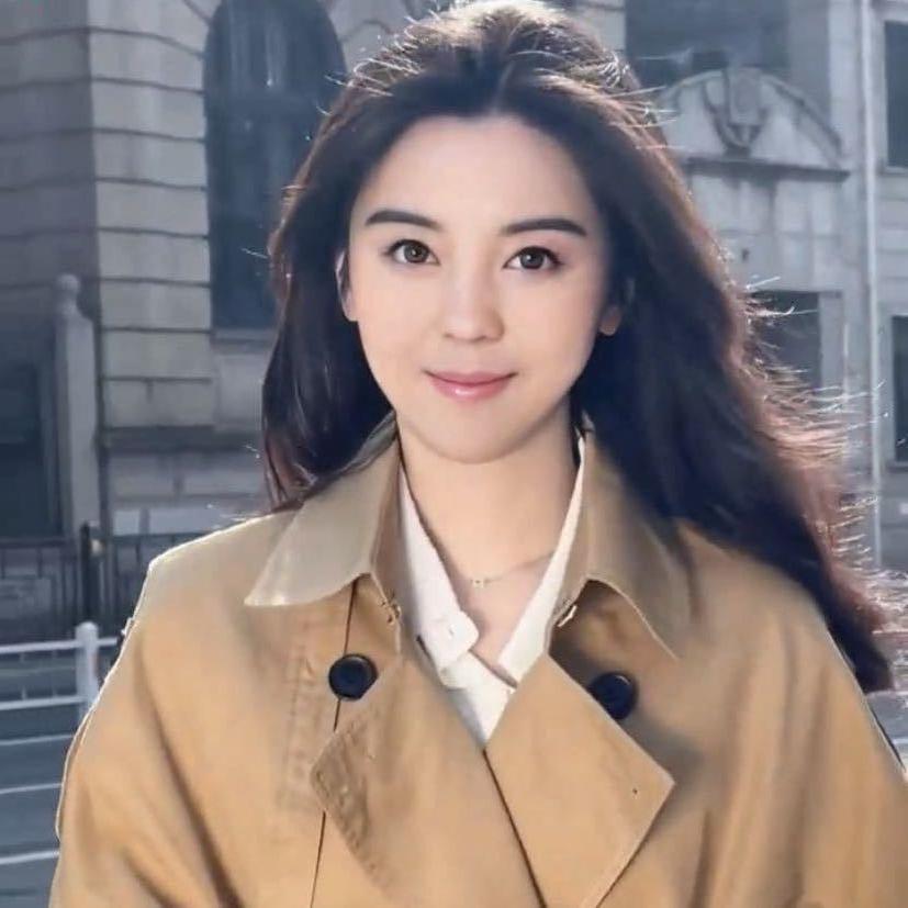 天谕科技电子