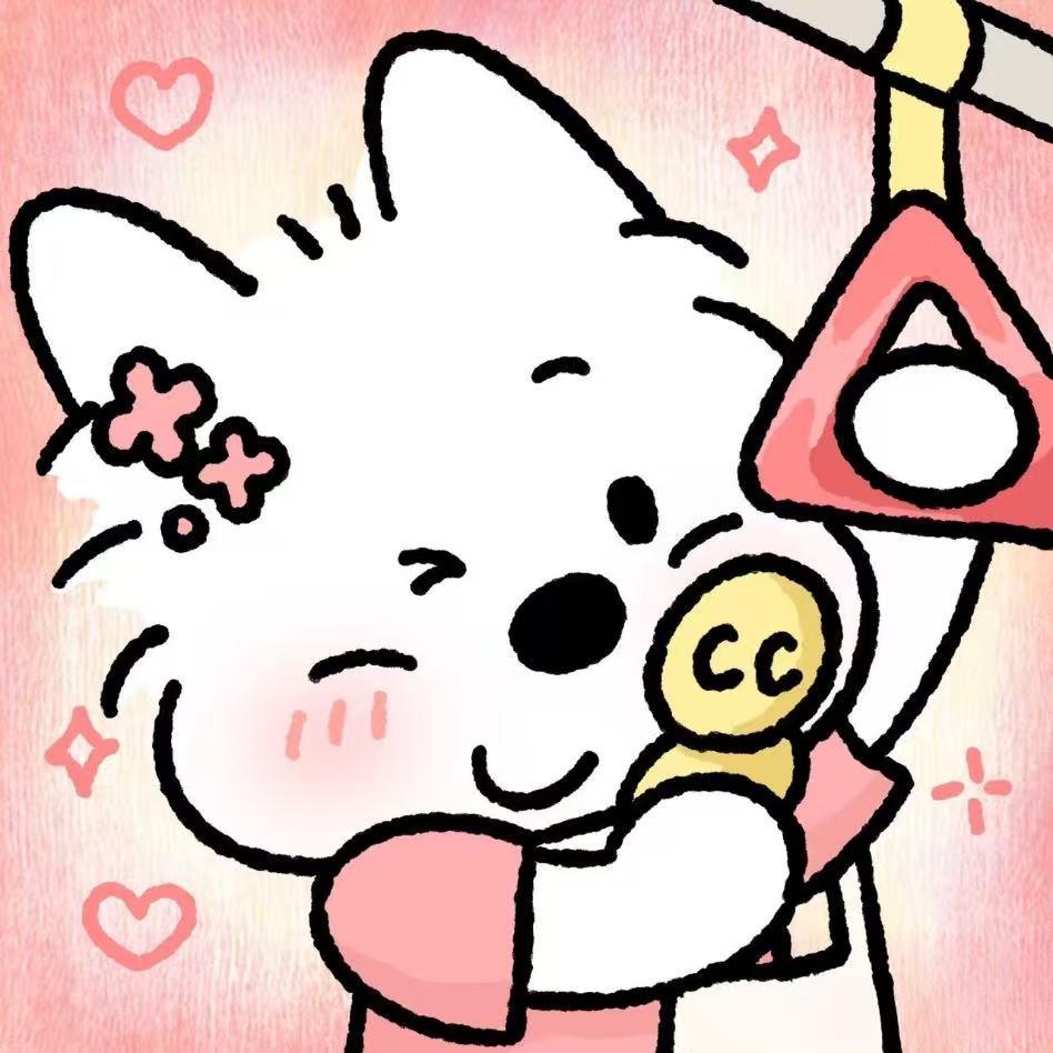 Yunh_