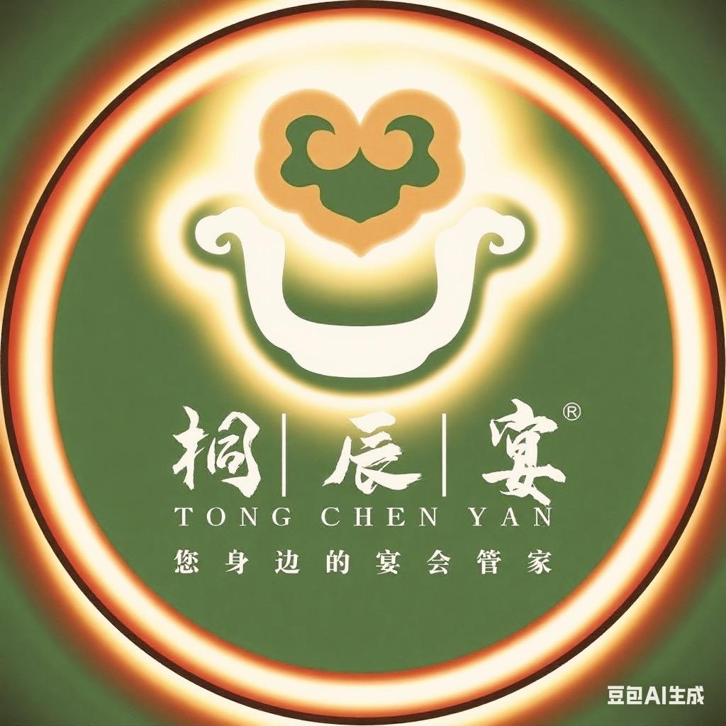 美食传递快乐