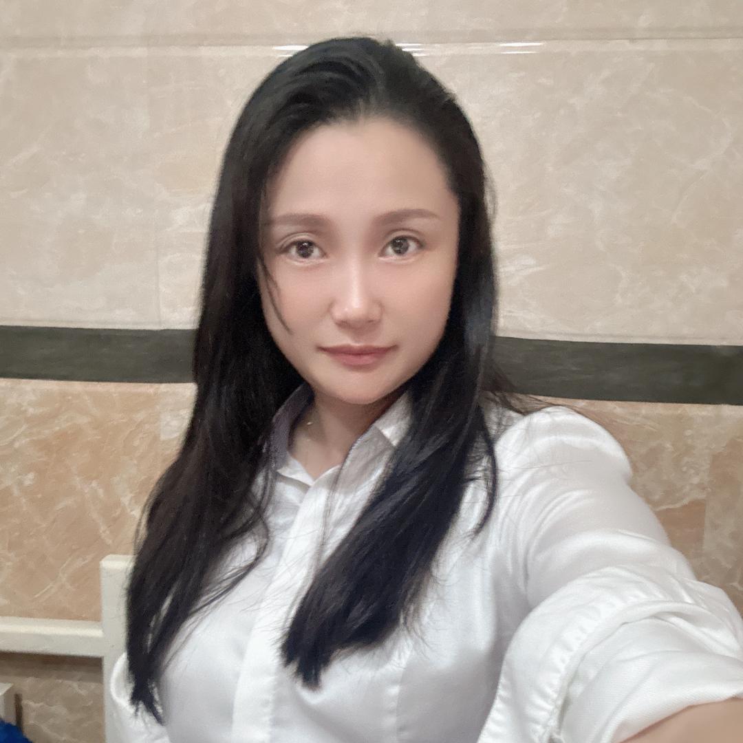 @小小@