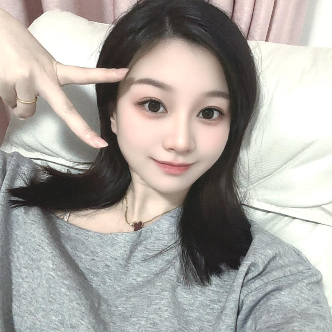 简儿