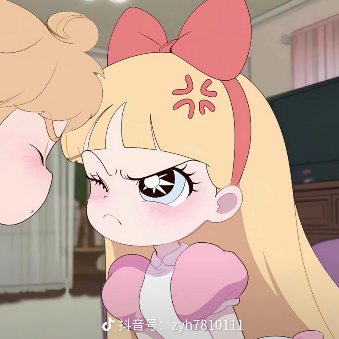 汉堡🍔