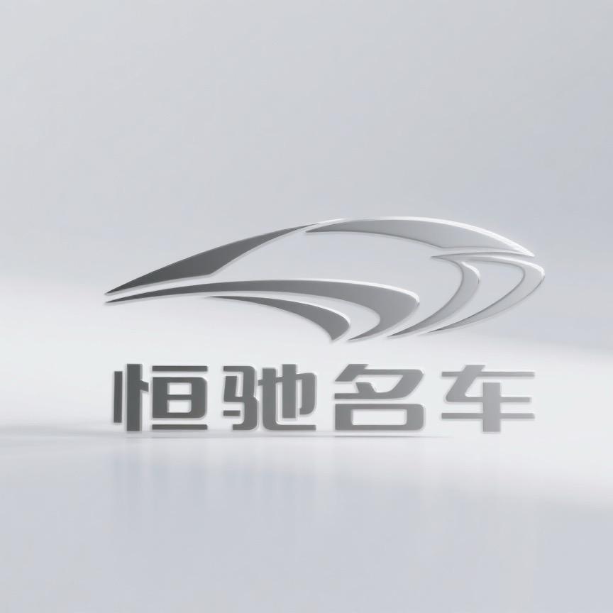 恒驰二手车（酒嘉总店）