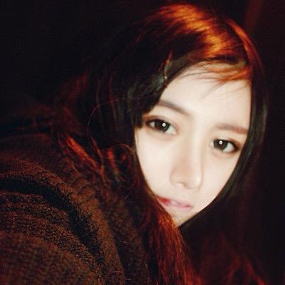 丽莎✨