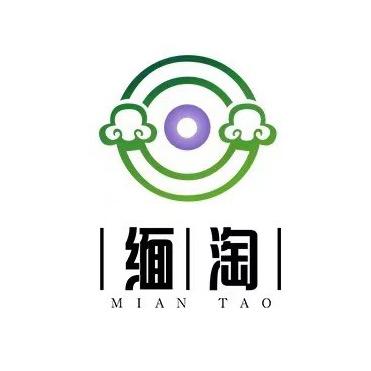 miantao003