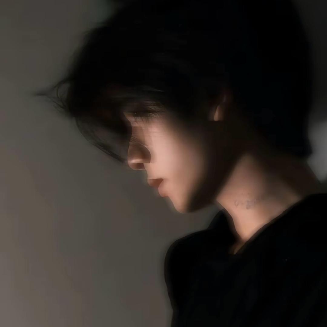 歡.+