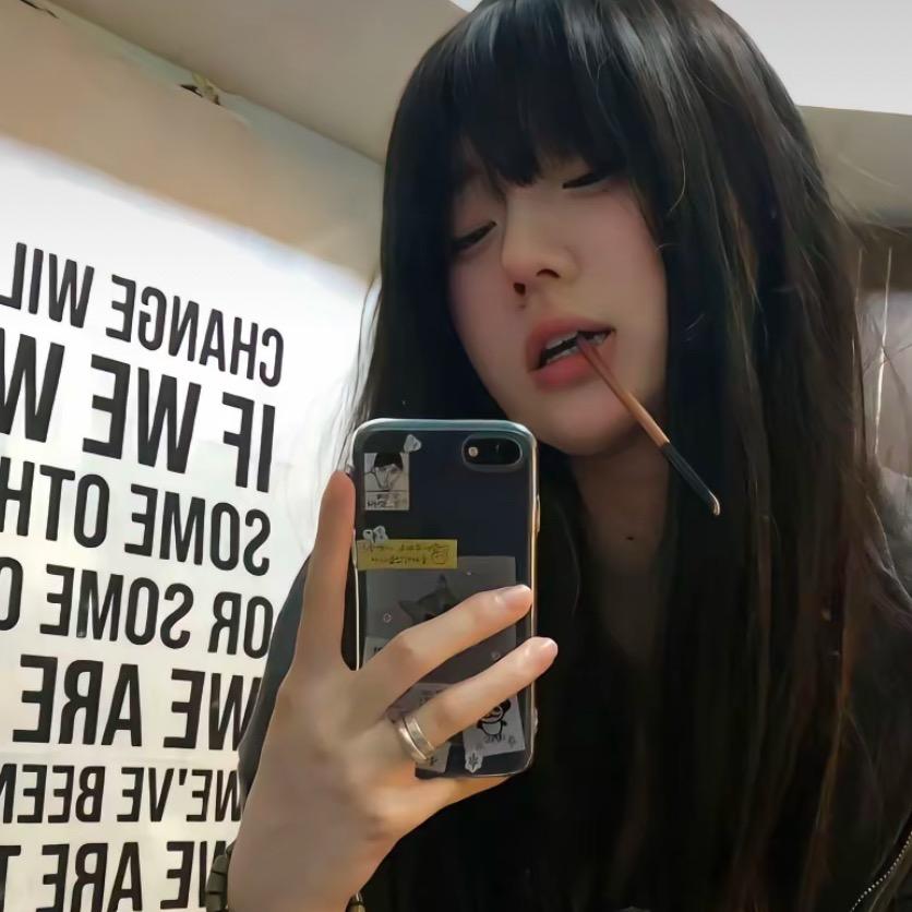 七七.