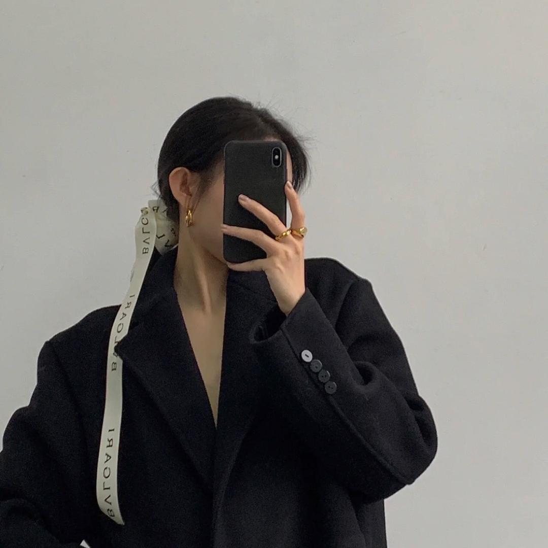 INS家手机壳