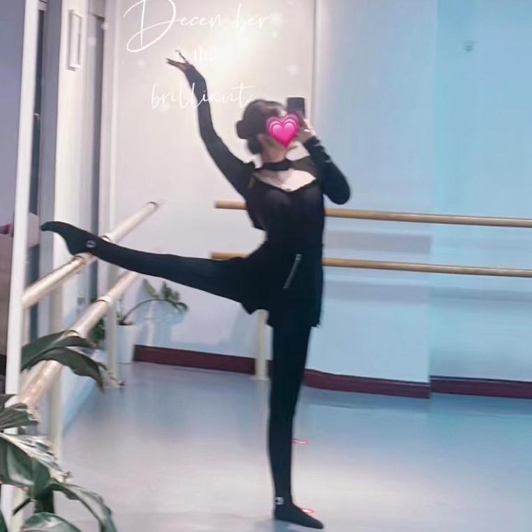 小爽