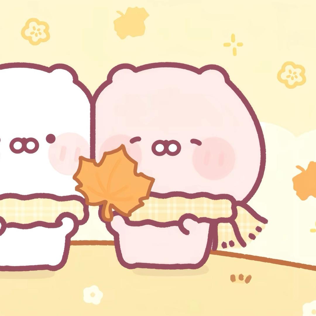 难呱饼