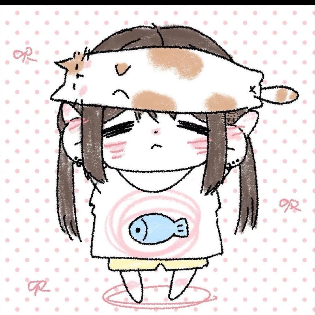 番茄炒蛋k