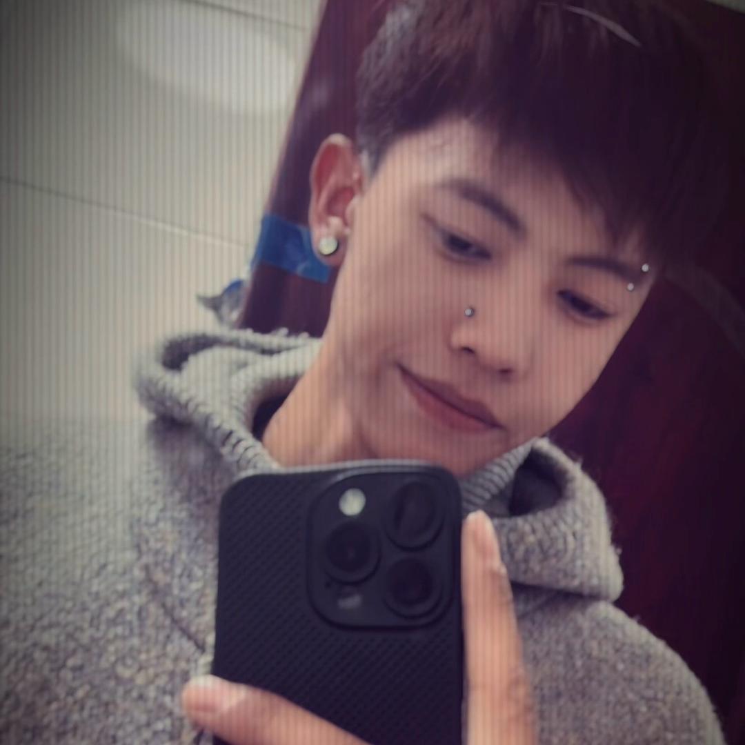 ᦦ້ᮨ꯭໌སེམས