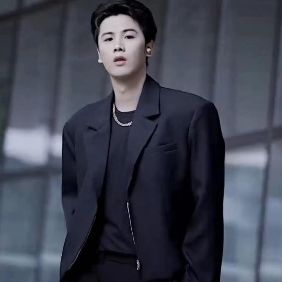 屯昌时代魅力（老八）