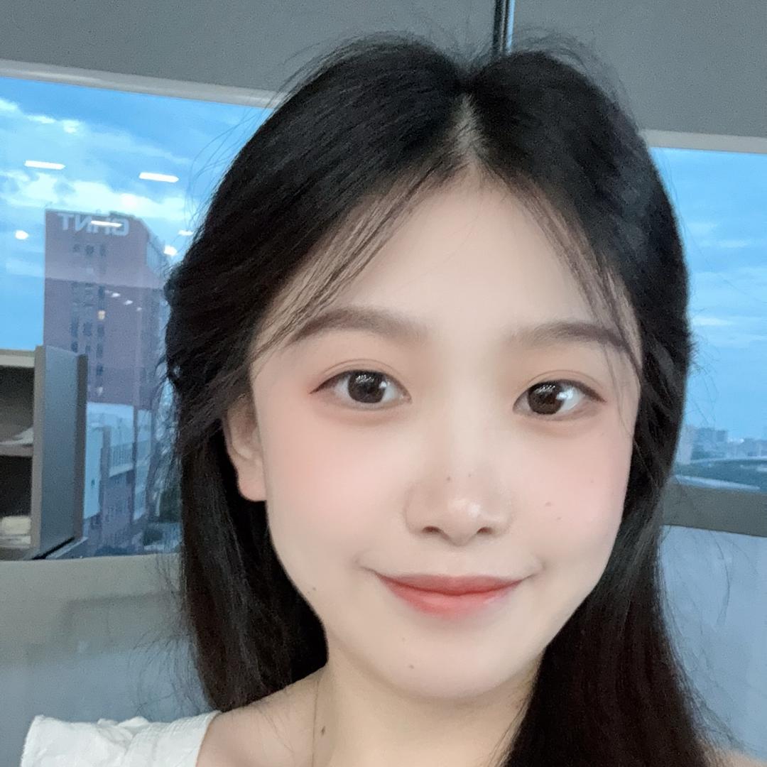 @三月呀