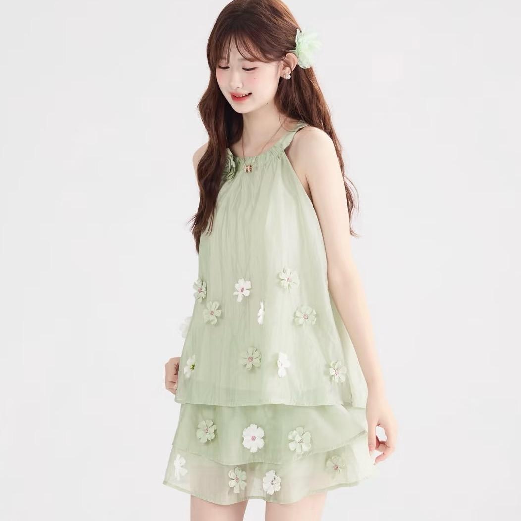 叮叮当（服装版）