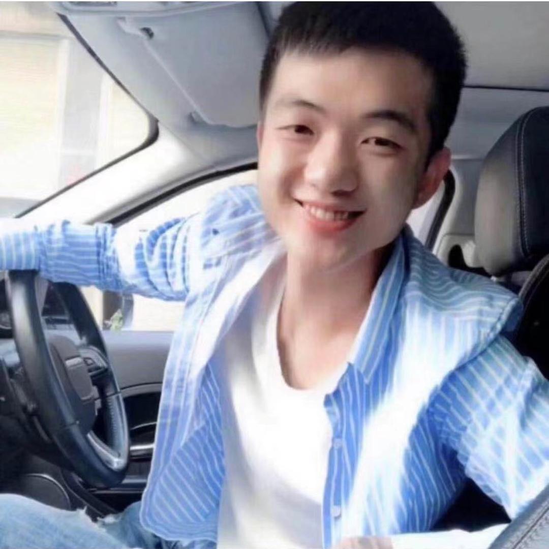 翡翠李富贵·批发供货