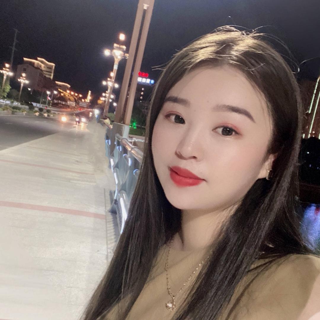 红红红吖~    （❤）