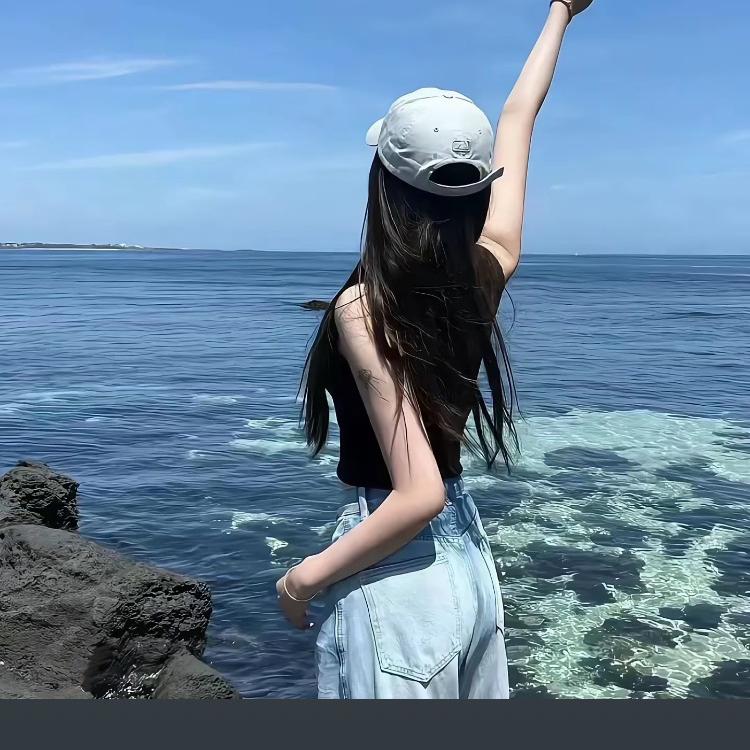 阿萌百货
