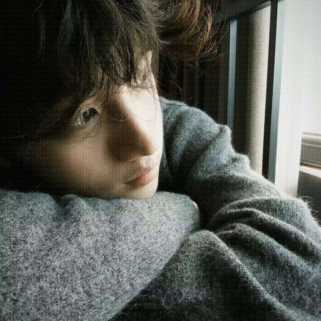 Ry.许愿