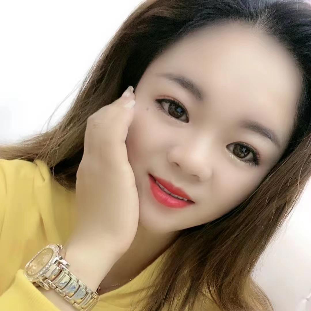 小乐乐自用推荐