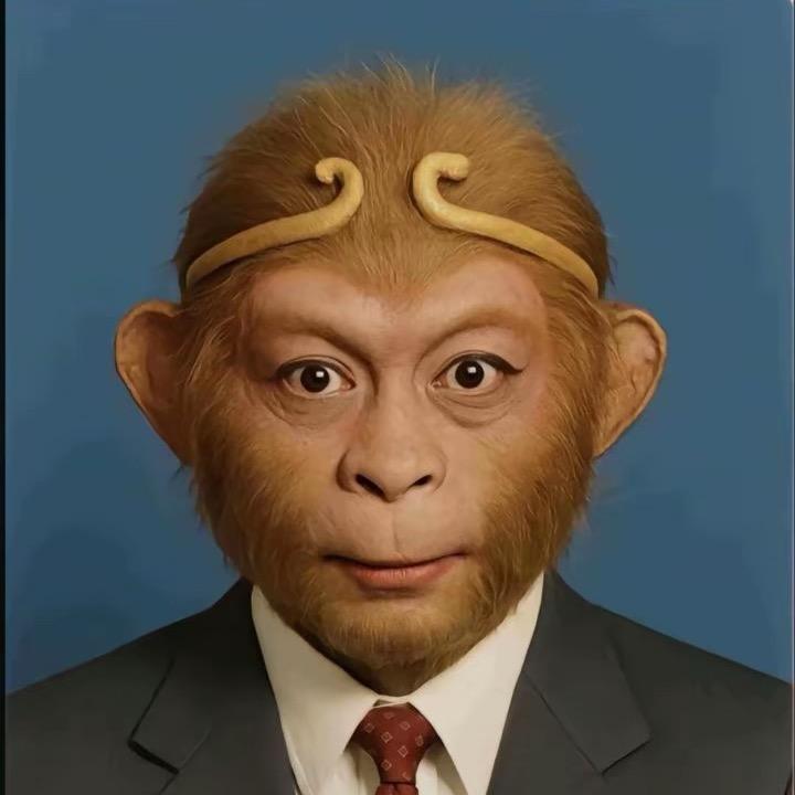 李伍佰