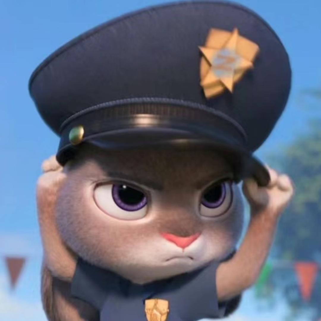 Chao_om7