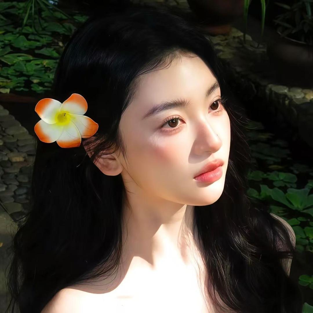 帆宝