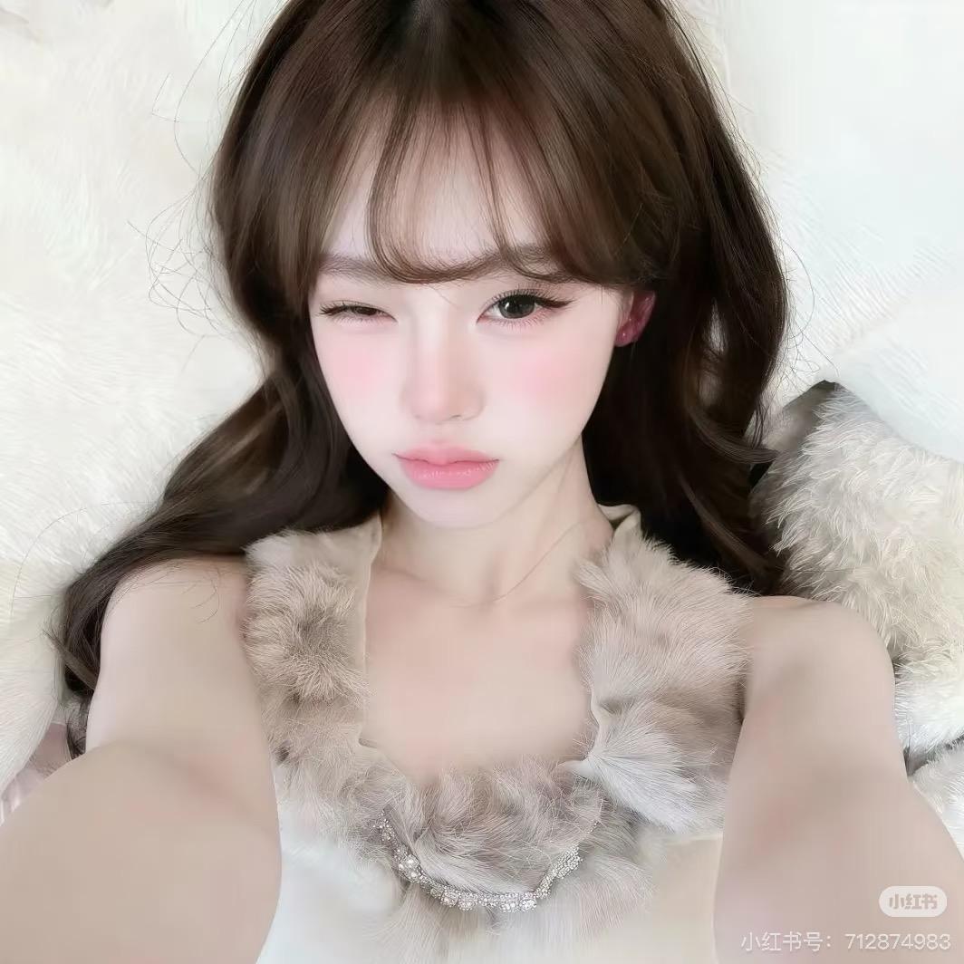 11ie