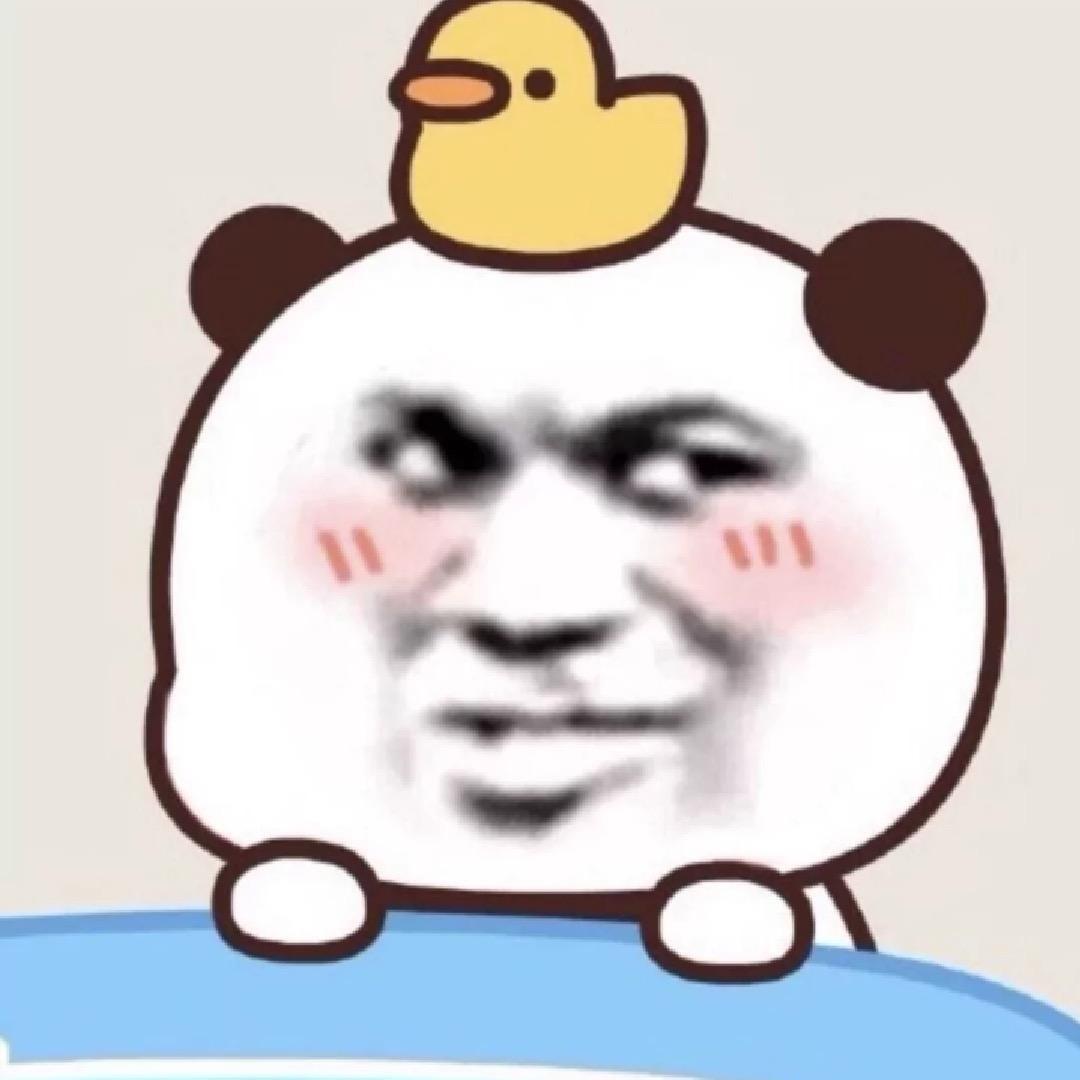 😘对沵佷🙈依賴🤗