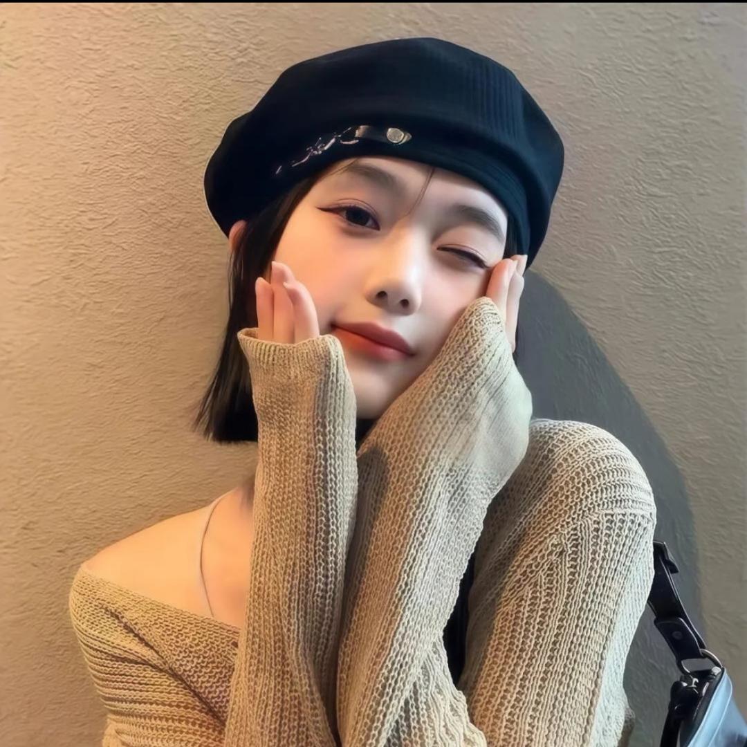 粥末见.