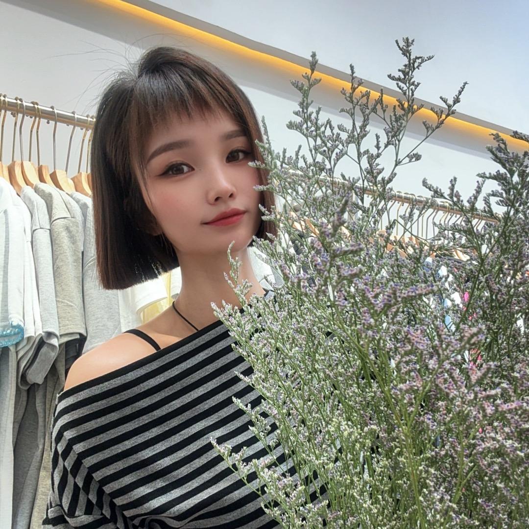 宜春进龙❤️多米家工厂店