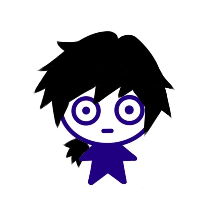 勇崎