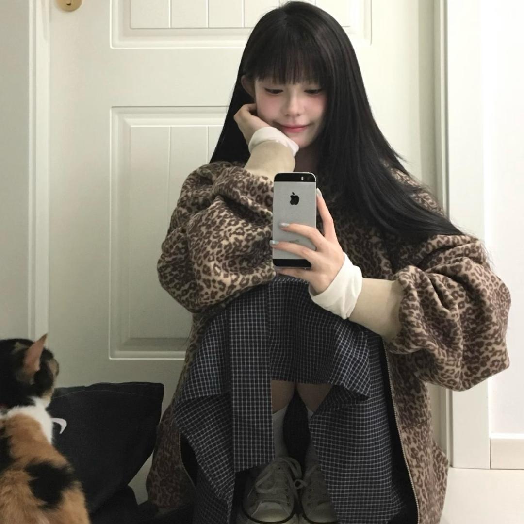 你手里還有德芙巧克力嘛