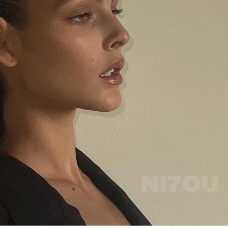*冰美式🧊