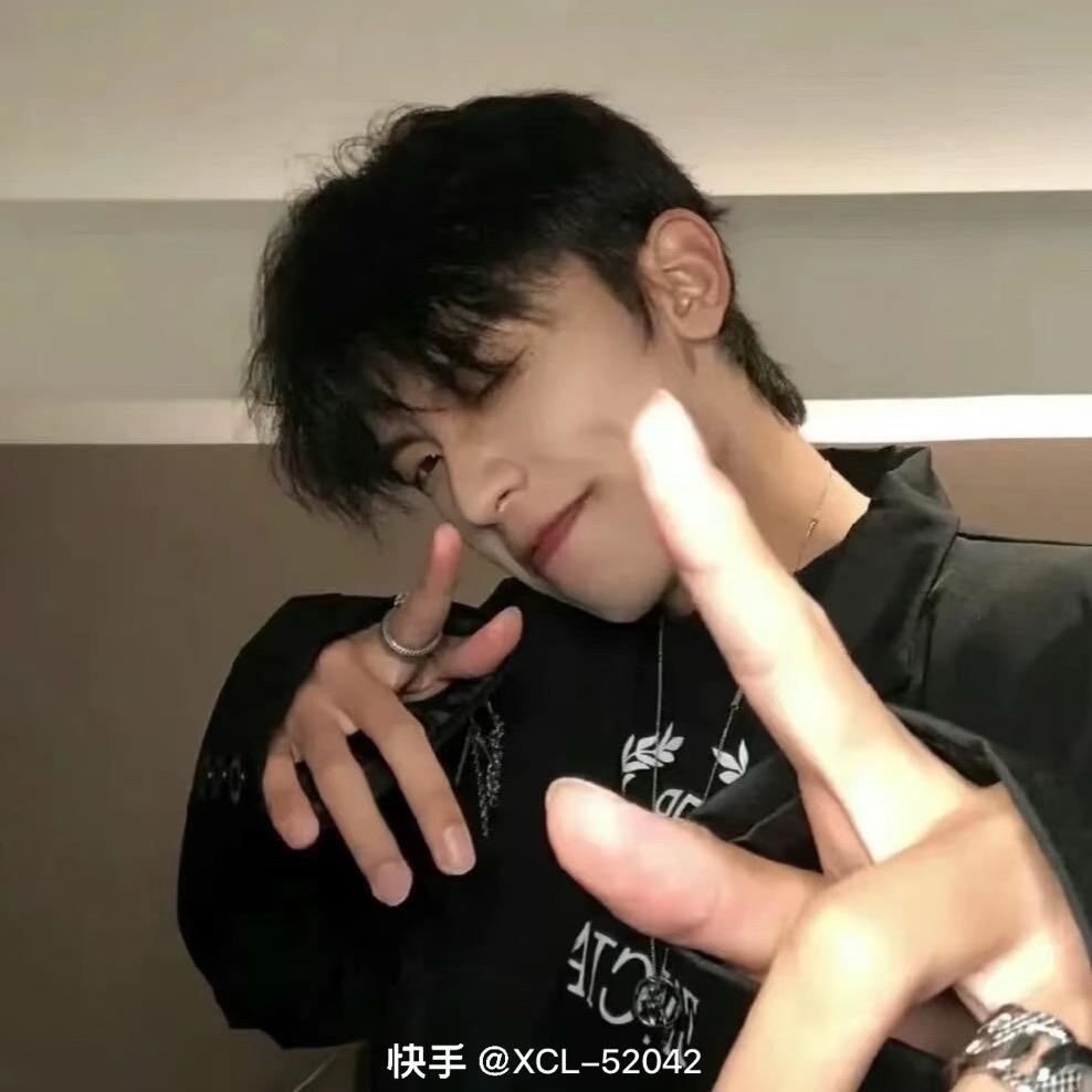 苹果笔