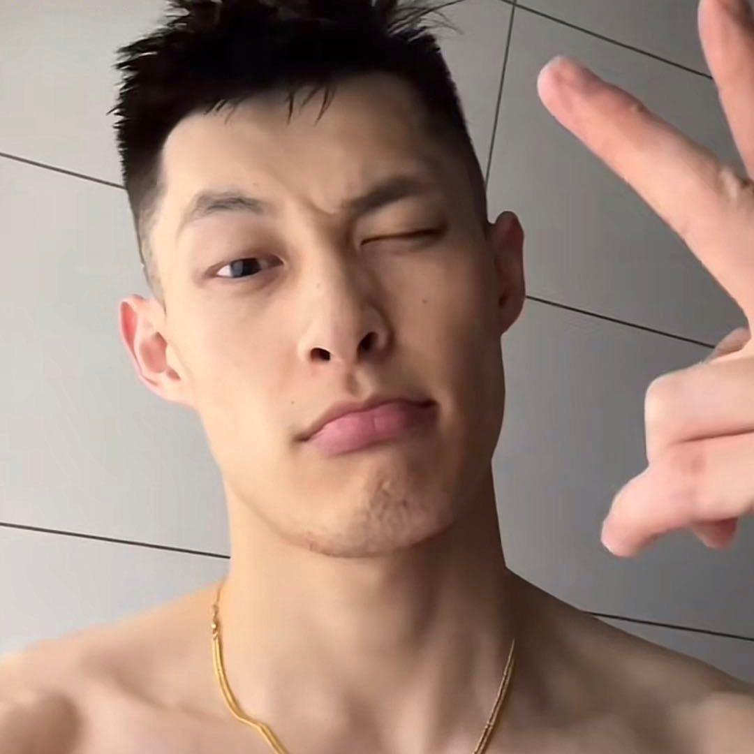 但愿成风
