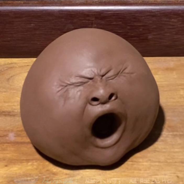 谢谢光霖