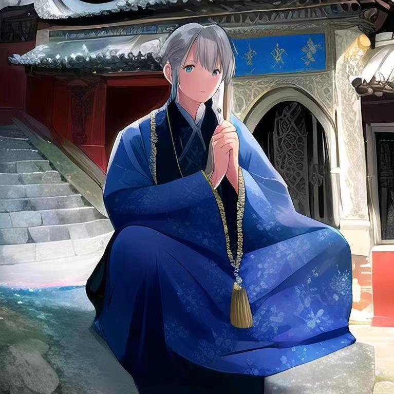 南鸢