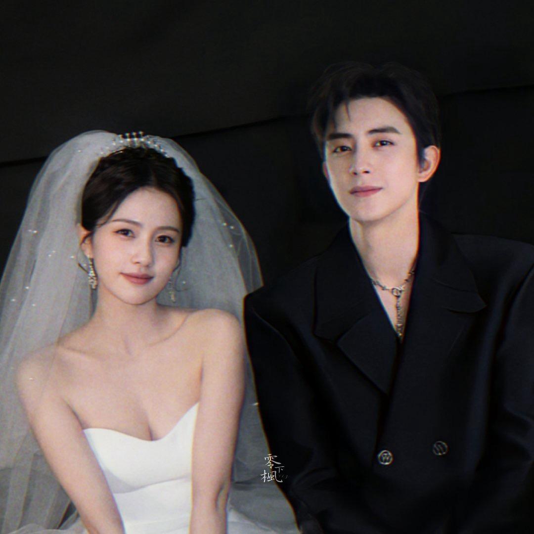 第一口就喝到了珠珠耶