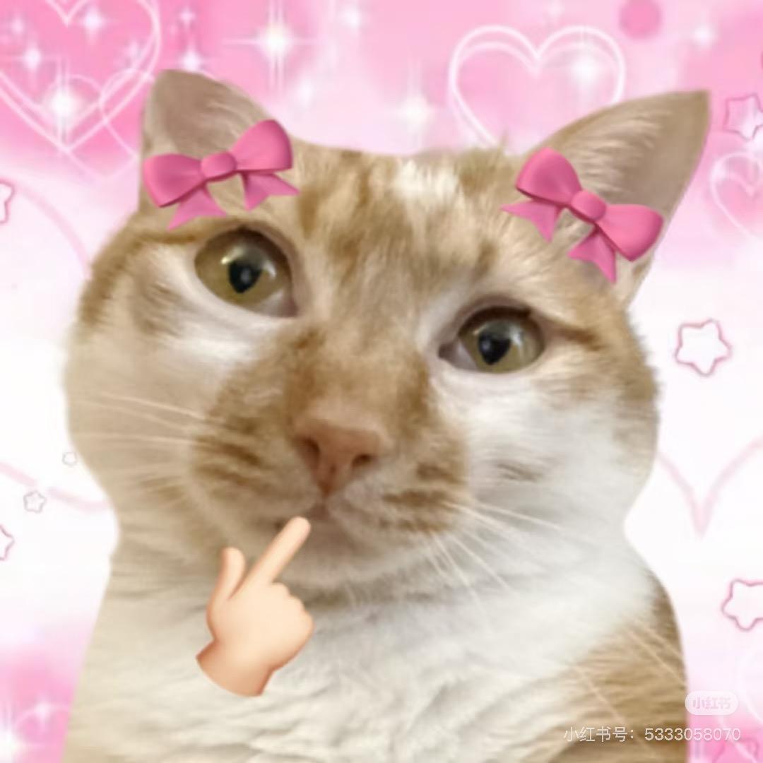 张熙琳