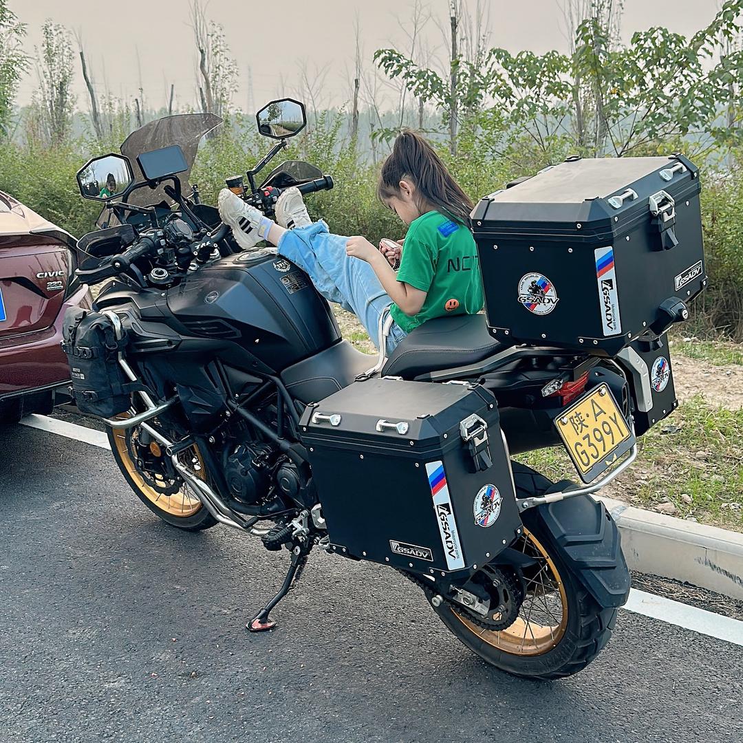 夜行光-车灯音响升级