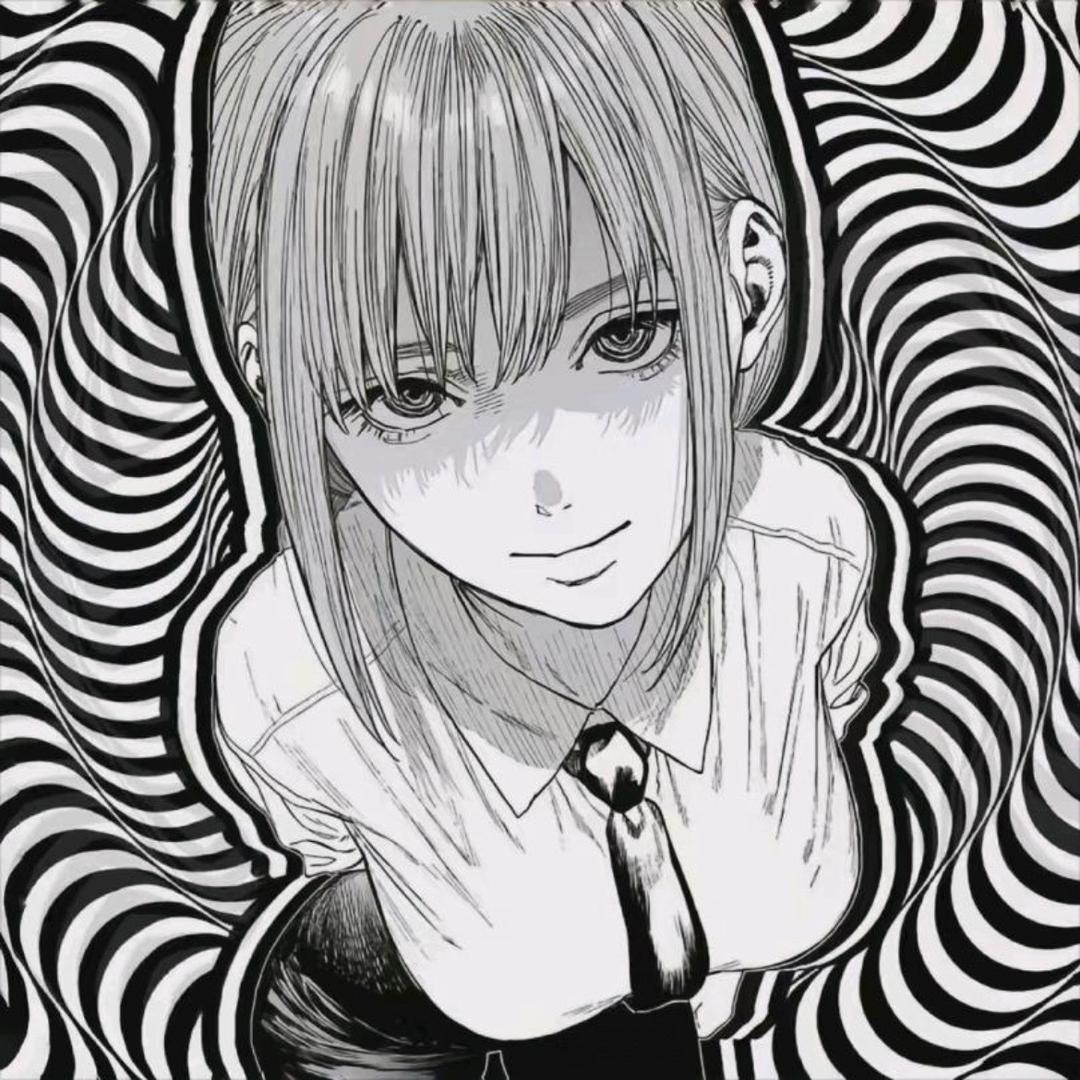 QwQ