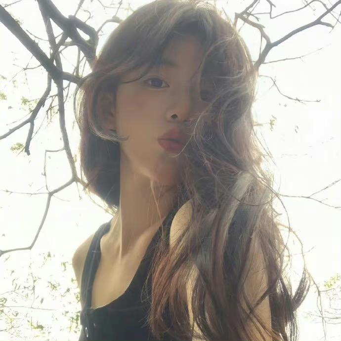 小狐狸和花不说话.