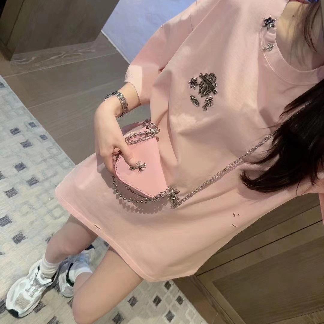 熟悉的陌生人．